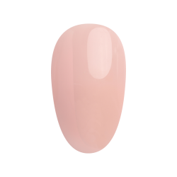 E.MiLac Tender Style #250 | Vernis Gel Naturel Haute Tenue