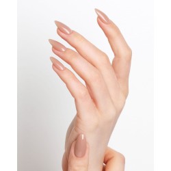 E.MiLac Nude Style #107 | Vernis Gel Nude Haute Couture 9 ml