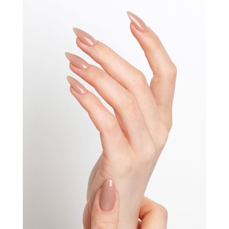 E.MiLac Nude Style #107 | Vernis Gel Nude Haute Couture 9 ml