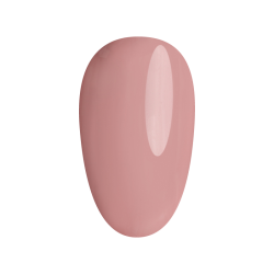 E.MiLac ND Body Language 315, 9 ml.