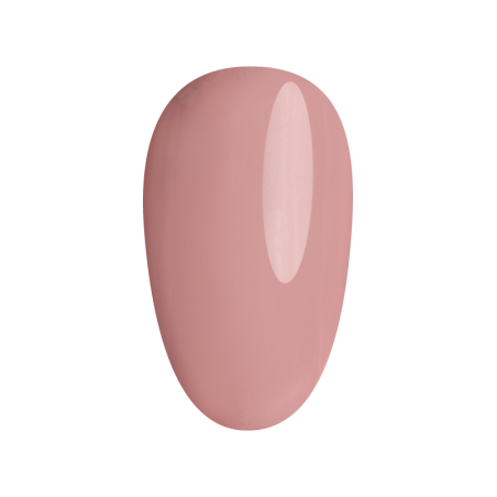 E.MiLac ND Body Language #315 | Vernis Gel Base Classique 9 ml