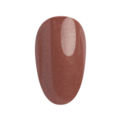 E.MiLac BS Friend Zone 264, 9 ml.