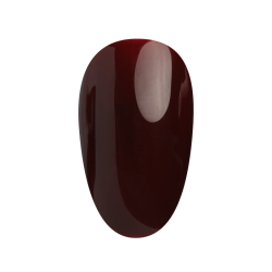 E.MiLac RM Borgia 227, 9 ml.