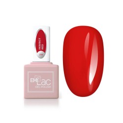 E.MiLac Perfect Red 230