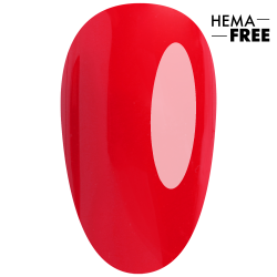 E.MiLac DV Cardinal 075, 9 ml.