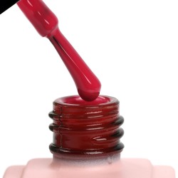 E.MiLac Raspberry #073 – Rouge Framboise Élégant | Dolce Vita