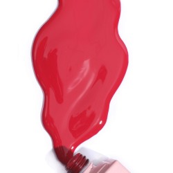 E.MiLac GR Berry Punch 188, 9 ml.