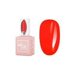 E.MiLac NG 5 Elements #305 – Vernis Gel Urbain & Coloré
