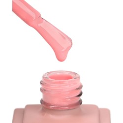 E.MiLac BP Pink Horizon 468, 9 ml.