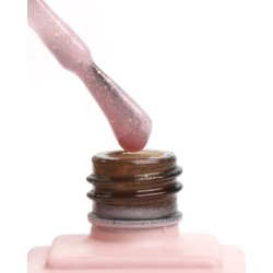 E.MiLac MI Give Love 372, 9 ml.