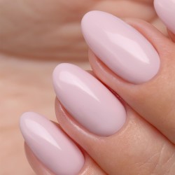 Nouvelle Collection E.MiLac – Vernis Gel Élégant & Tendance