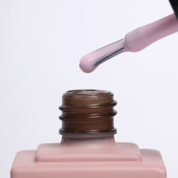 Nouvelle Collection E.MiLac – Vernis Gel Élégant & Tendance