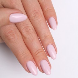 Nouvelle Collection E.MiLac – Vernis Gel Élégant & Tendance