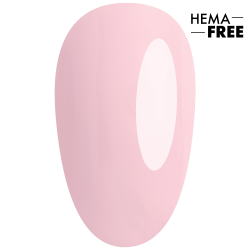 Nouvelle Collection E.MiLac – Vernis Gel Élégant & Tendance