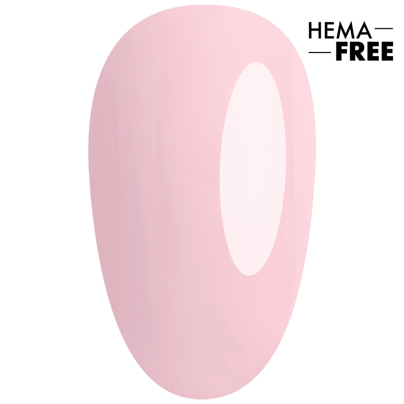 Nouvelle Collection E.MiLac – Vernis Gel Élégant & Tendance