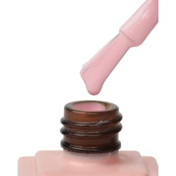 E.MiLac Juicy Bite #415 – Vernis Gel Pastel Printanier 9 ml