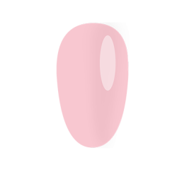 E.MiLac Juicy Bite #415 – Vernis Gel Pastel Printanier 9 ml