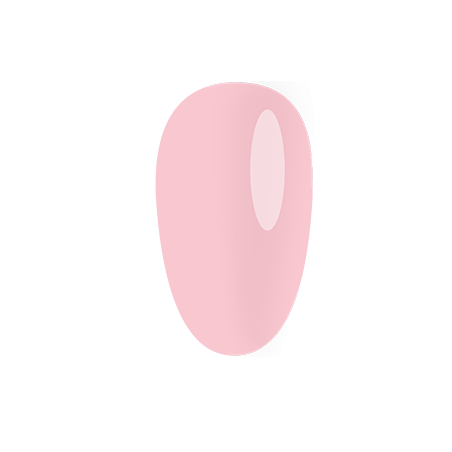 E.MiLac Juicy Bite #415 – Vernis Gel Pastel Printanier 9 ml