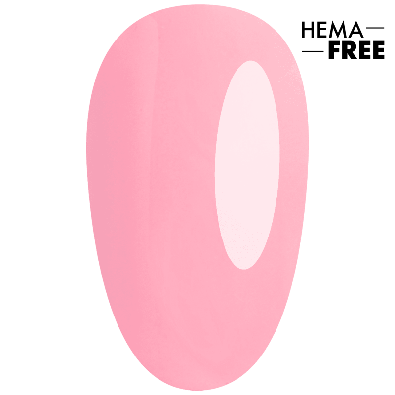 E.MiLac Streetstyle #087 – Vernis Gel Sport Chic 9 ml