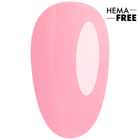 E.MiLac Streetstyle #087 – Vernis Gel Sport Chic 9 ml