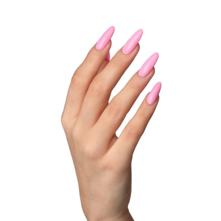E.MiLac Devotion #384 – Vernis Gel Expressif & Tendance 9 ml