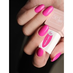 E.MiLac GM Any Whim 283, 9 ml.