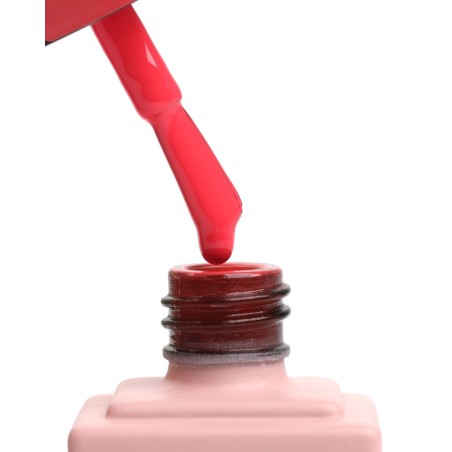 E.MiLac MI Enjoy #366 – Vernis Gel 9 ml | Collection My Impulse