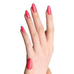 E.MiLac MI Enjoy #366 – Vernis Gel 9 ml | Collection My Impulse