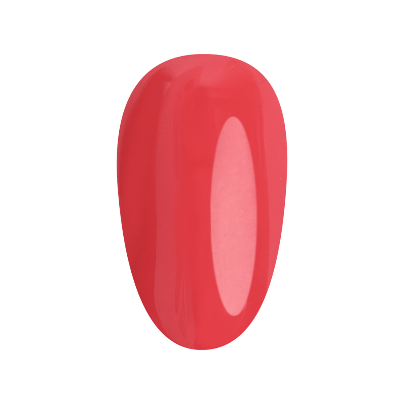 E.MiLac MI Enjoy #366 – Vernis Gel 9 ml | Collection My Impulse
