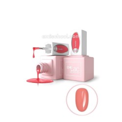 E.MiLac TO Vegas #246 – Vernis Gel Néon 9 ml | Collection Tropic On