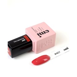 E.MiLac FDD Flower Fall 407, 9 ml.