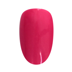 E.MiLac TO Malibu #245 – Vernis Gel Néon 9 ml | Tropical Odyssey