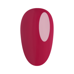 E.MiLac Viva Magenta #423 – Couleur Pantone 2023 en Vernis Gel