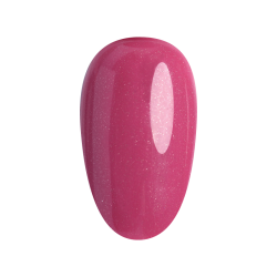 E.MiLac BU Roof Garden #292 – Vernis Gel Chic & Urbain