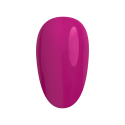 E.MiLac Egoism – Vernis Gel Expressif & Audacieux (8 teintes)