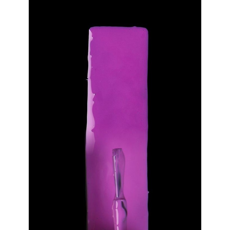 E.MiLac Shape Up #310 – Vernis Gel Audacieux & Urbain | 9 ml