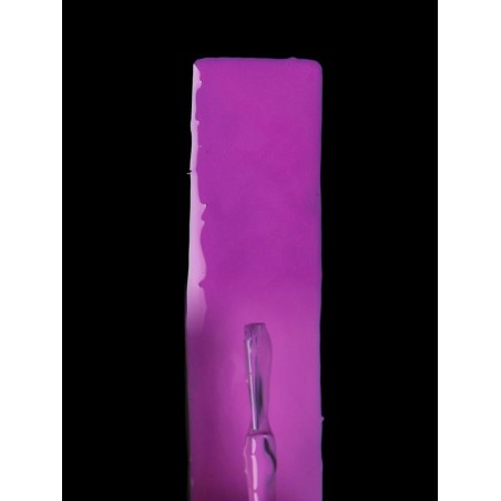 E.MiLac Shape Up #310 – Vernis Gel Audacieux & Urbain | 9 ml