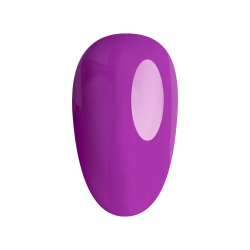 E.MiLac Shape Up #310 – Vernis Gel Audacieux & Urbain | 9 ml