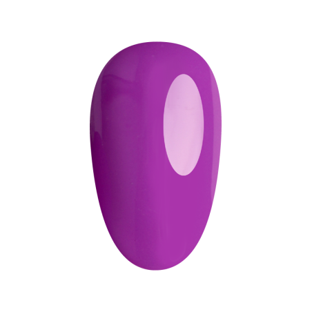E.MiLac Shape Up #310 – Vernis Gel Audacieux & Urbain | 9 ml