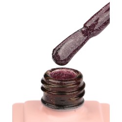 E.MiLac UH Shocked 395, 9 ml.
