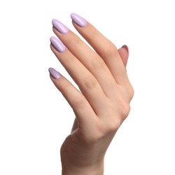 E.MiLac Siren Song #474 – Vernis Gel Nacré Mermaid | 9 ml