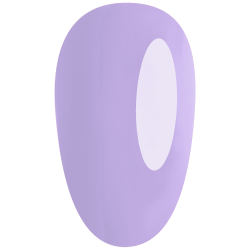 E.MiLac Siren Song #474 – Vernis Gel Nacré Mermaid | 9 ml