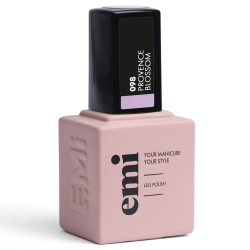 E.MiLac CW Provence Blossom 098, 9 ml.