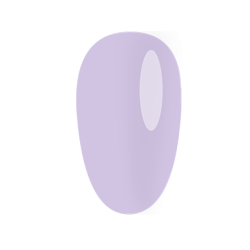 E.MiLac Daydreams #411 – Vernis Gel Pastel Printemps | 9 ml
