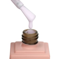 E.MiLac RC Tactility 478, 9 ml.