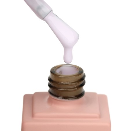 E.MiLac Tactility #478 – Vernis Gel Pastel Doux | 9 ml