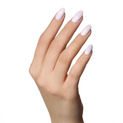 E.MiLac Tactility #478 – Vernis Gel Pastel Doux | 9 ml
