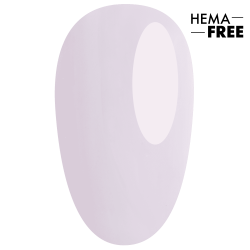 E.MiLac Tactility #478 – Vernis Gel Pastel Doux | 9 ml