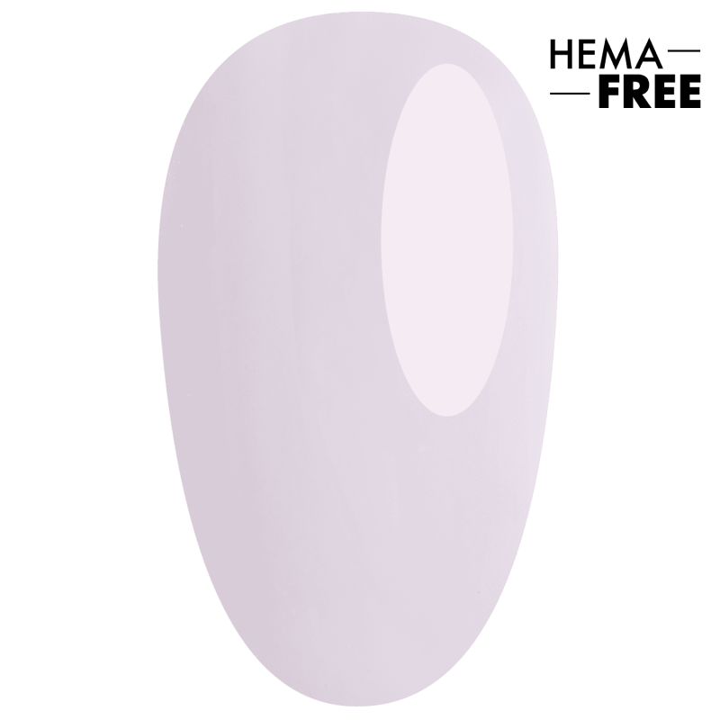 E.MiLac Tactility #478 – Vernis Gel Pastel Doux | 9 ml