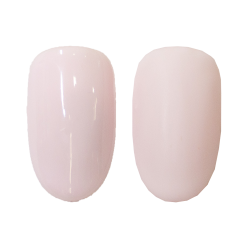 E.MiLac Cuban Sand #286 – Vernis Gel Estival Glamour | 9 ml